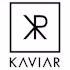 Kaviar MS