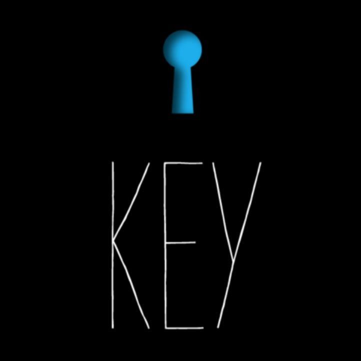 Key