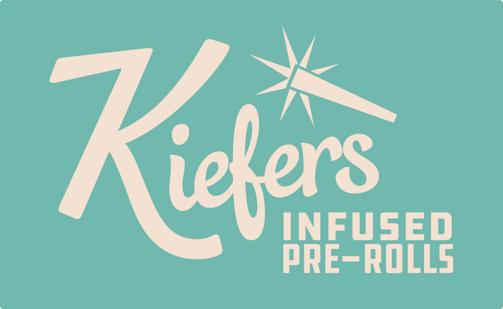 Kiefers
