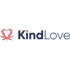 Kind Love