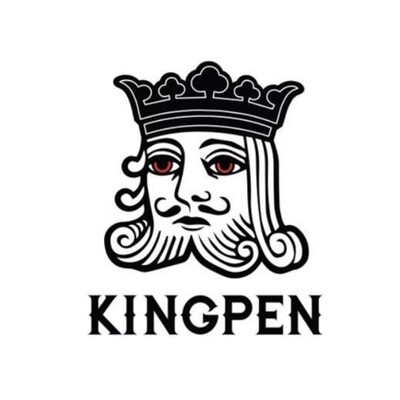 Kingchews
