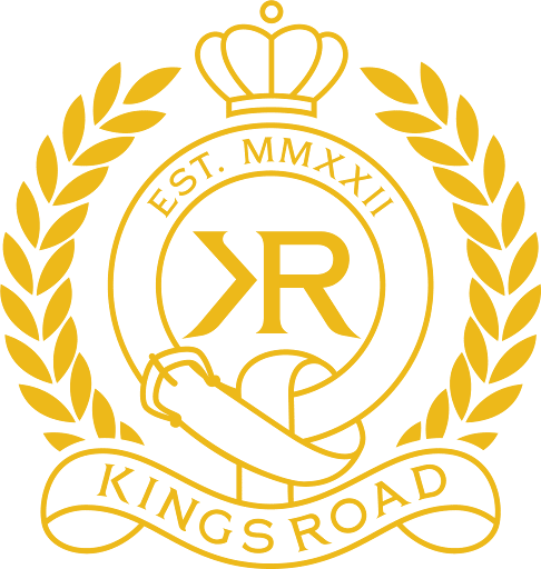 Kings Road