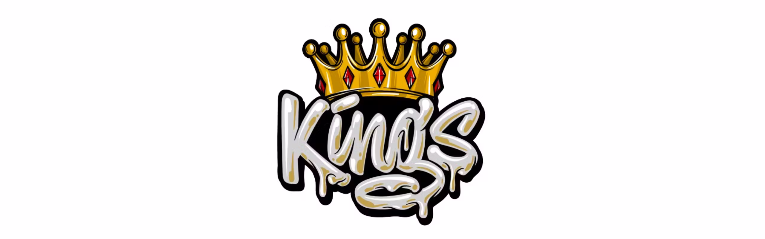 Kings