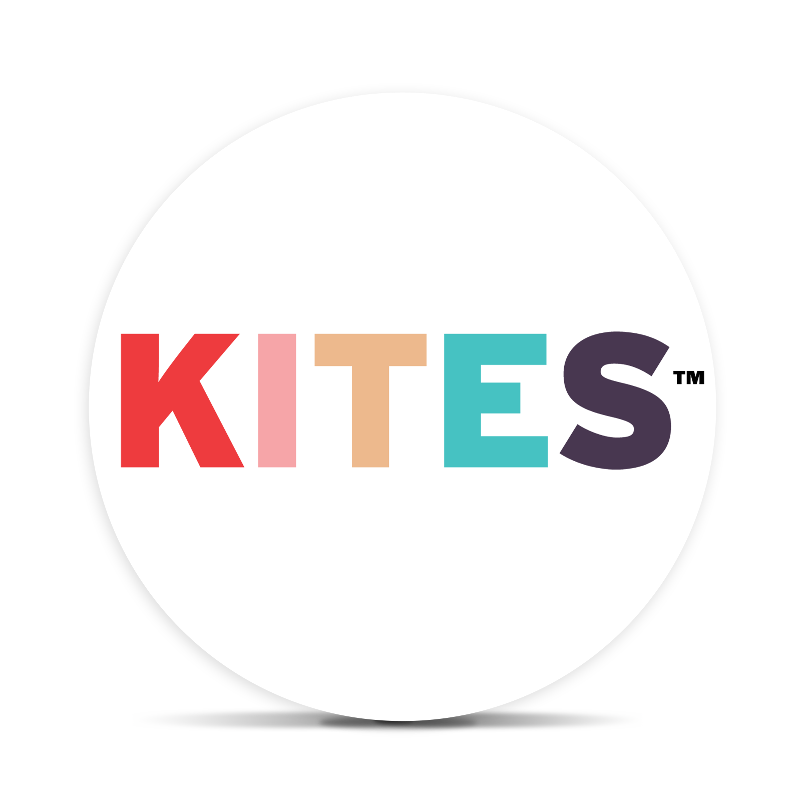 KITES