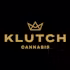 Klutch Cannabis