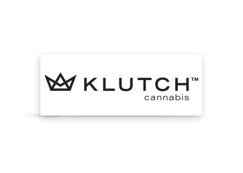 Klutch