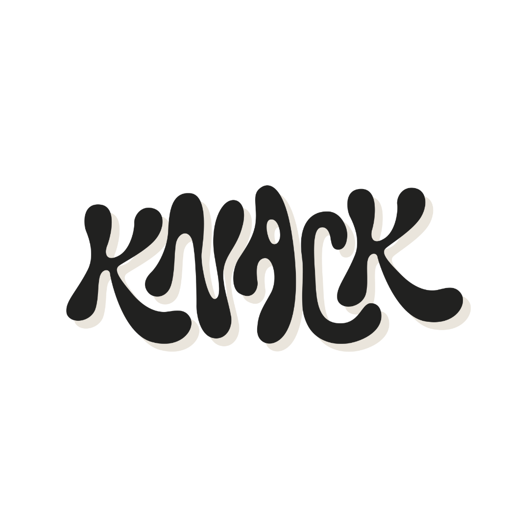 Knack