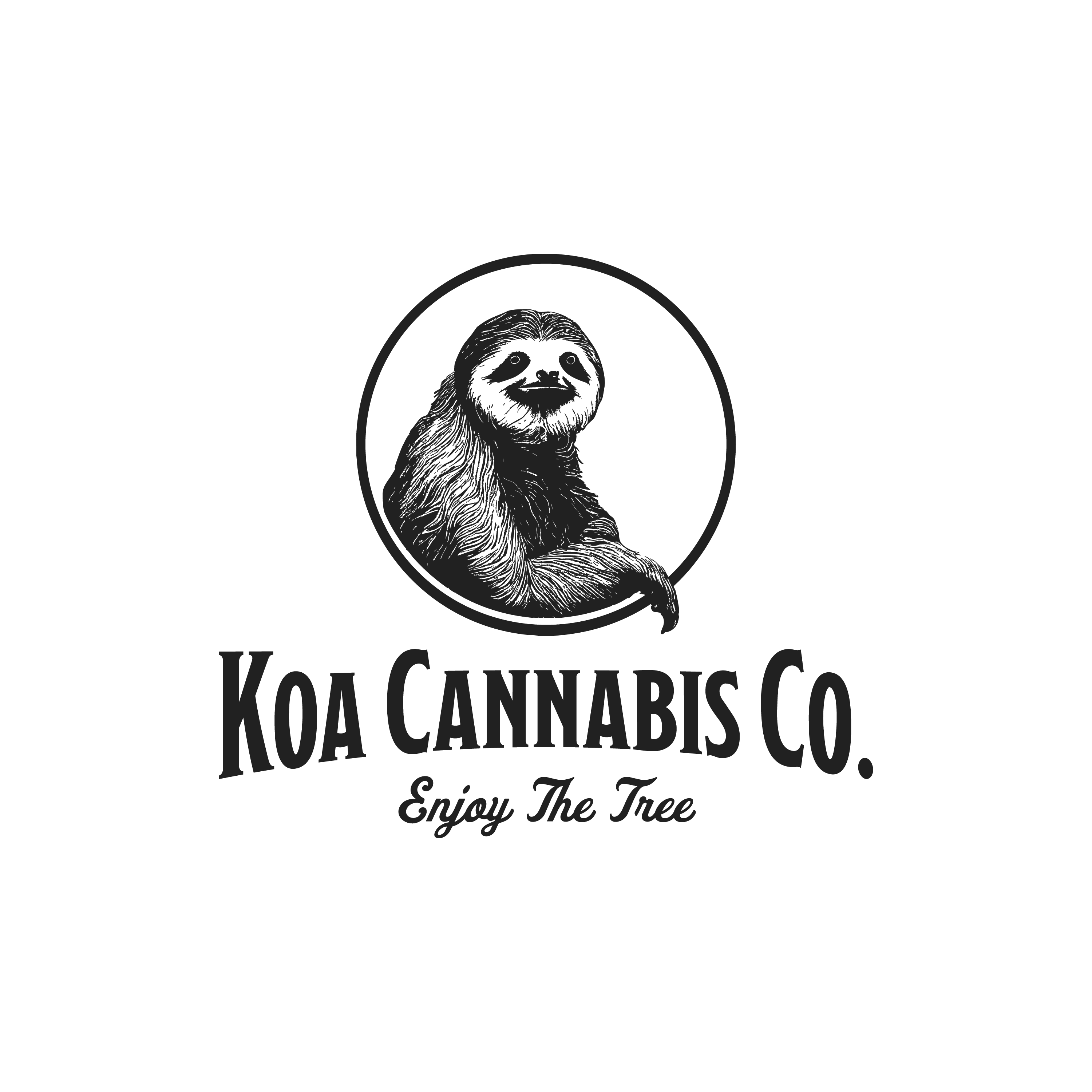 Koa Cannabis Co.