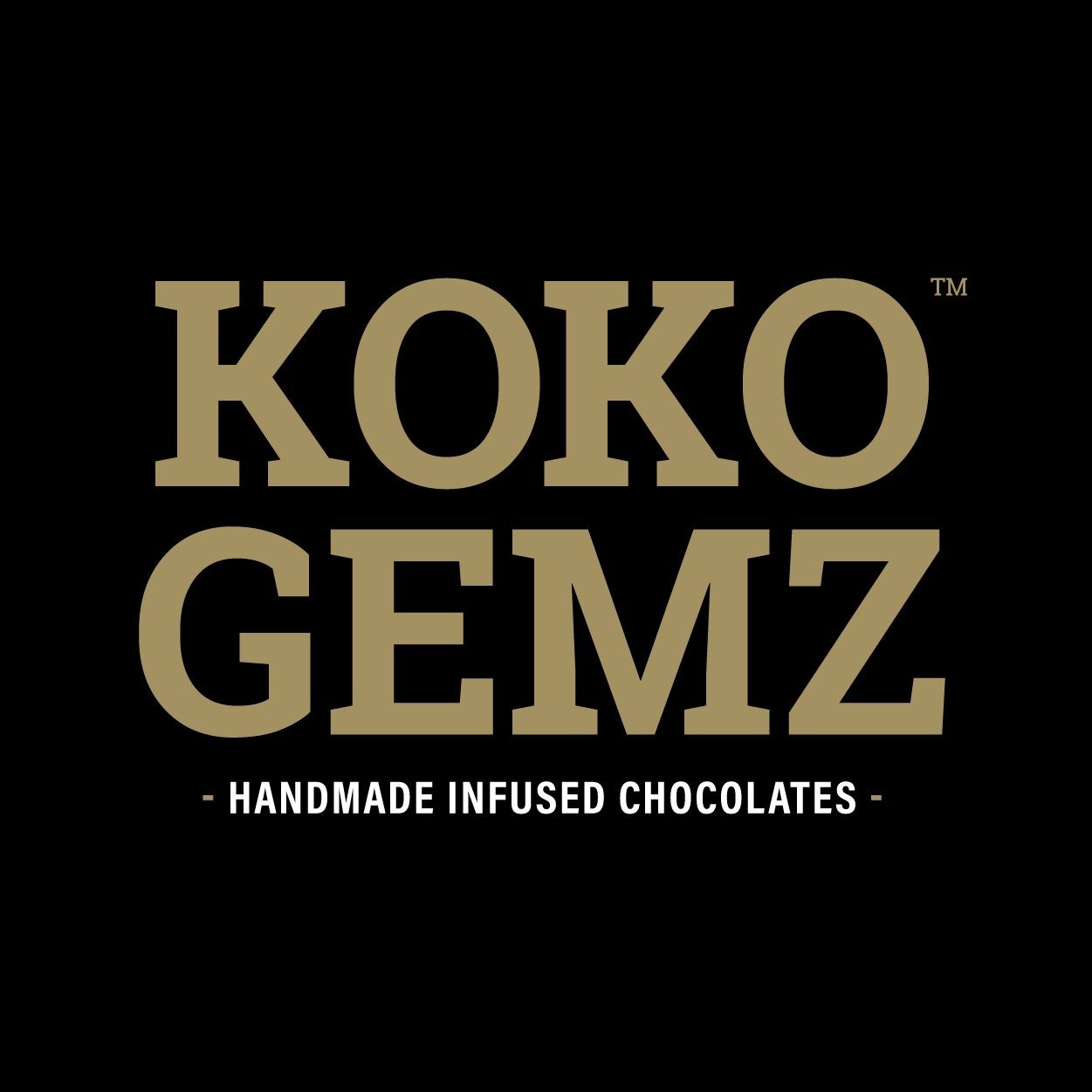 Koko Gemz