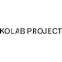 Kolab Project