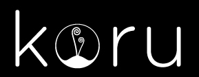 Koru Cannabis