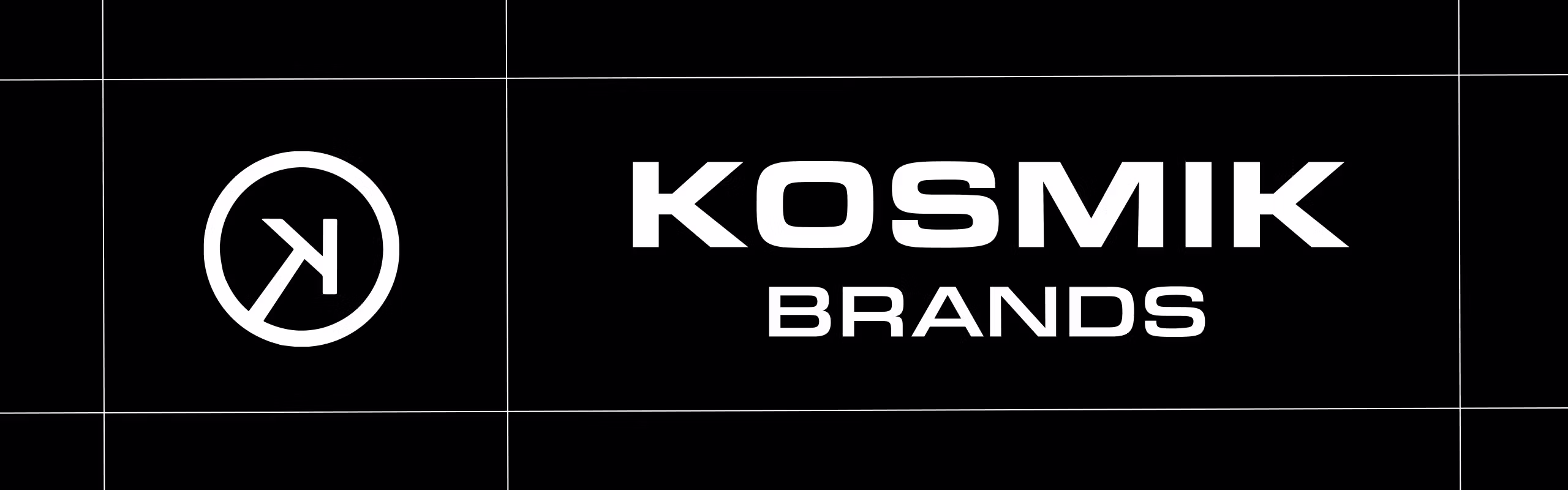 Kosmik Brands