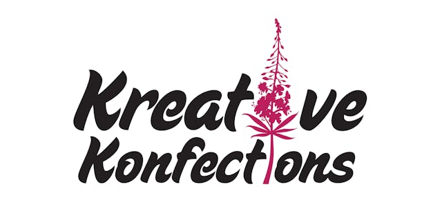 Kreative Konfections