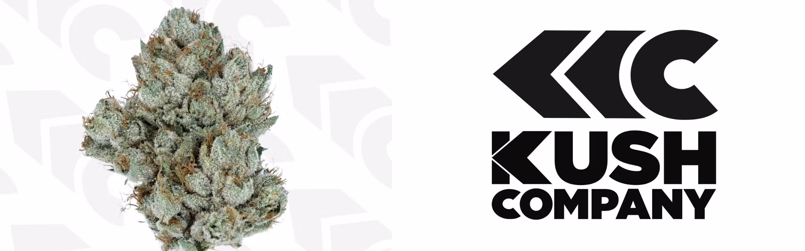 KushCompany