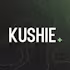 Kushie Brand