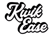Kwik