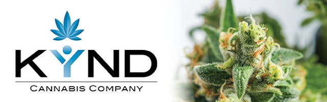 Kynd Cannabis