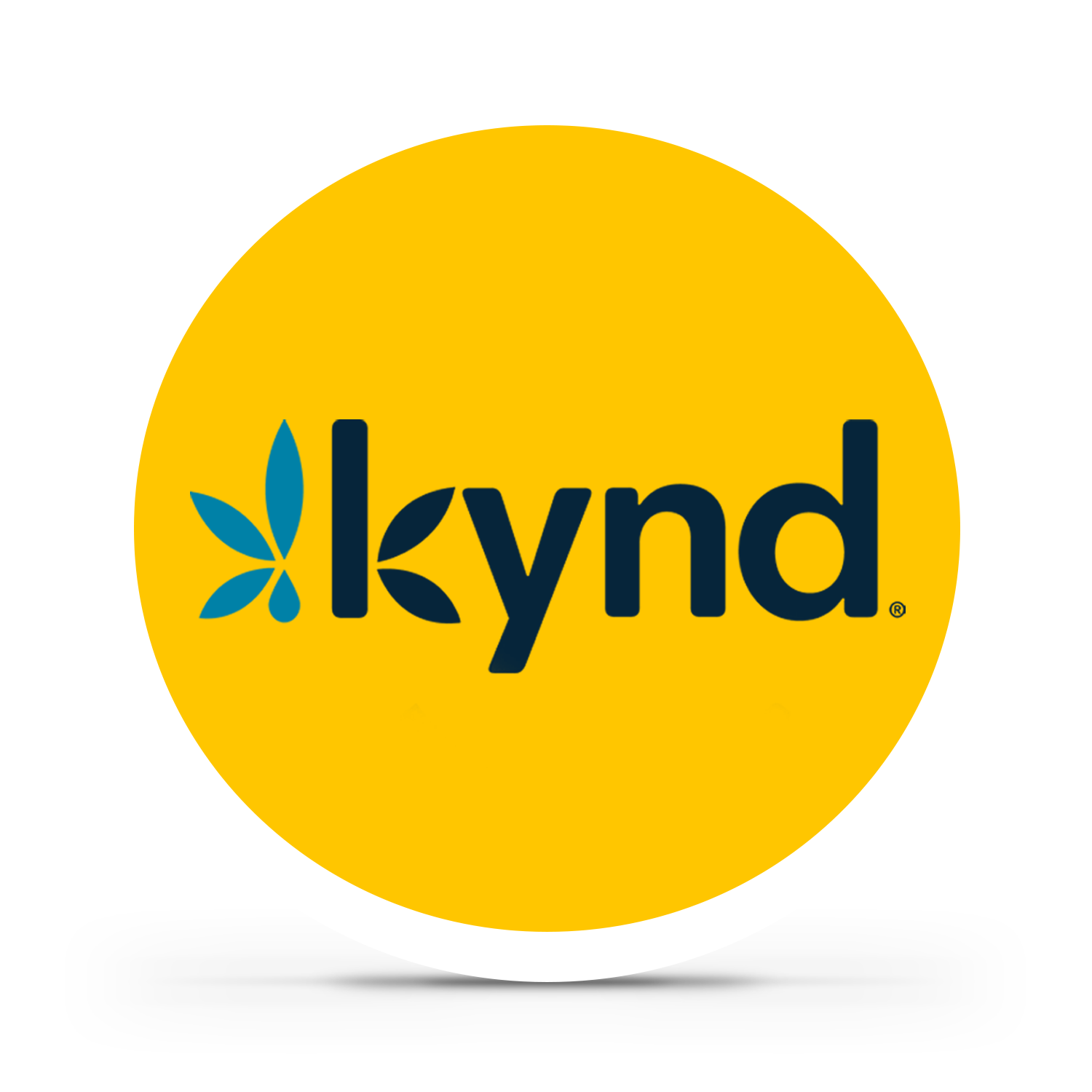 Kynd