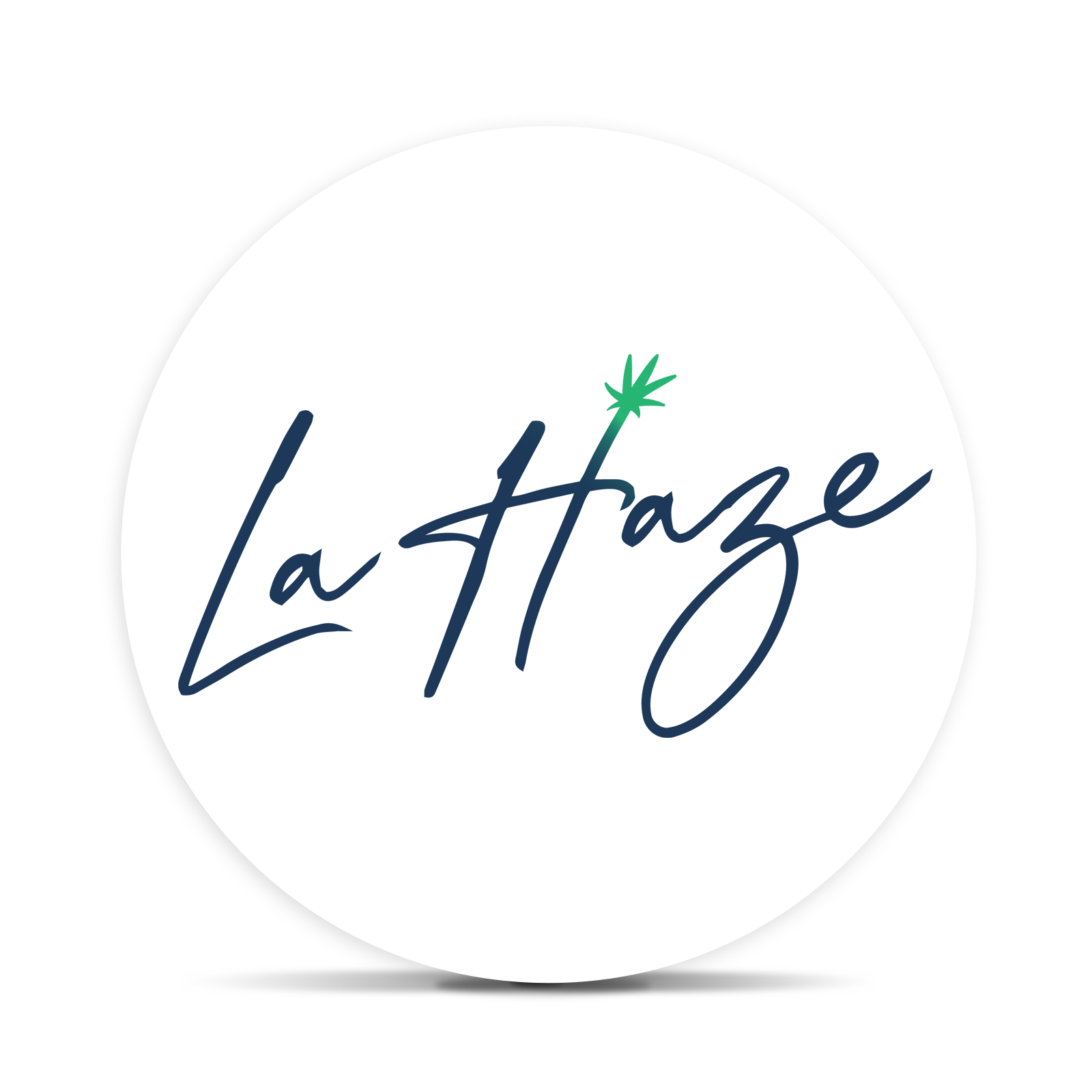 La Haze