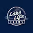 Lake Life Farms