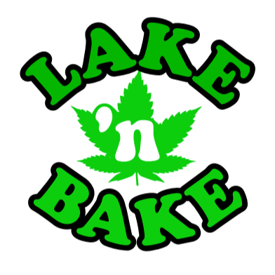 Lake 'N Bake