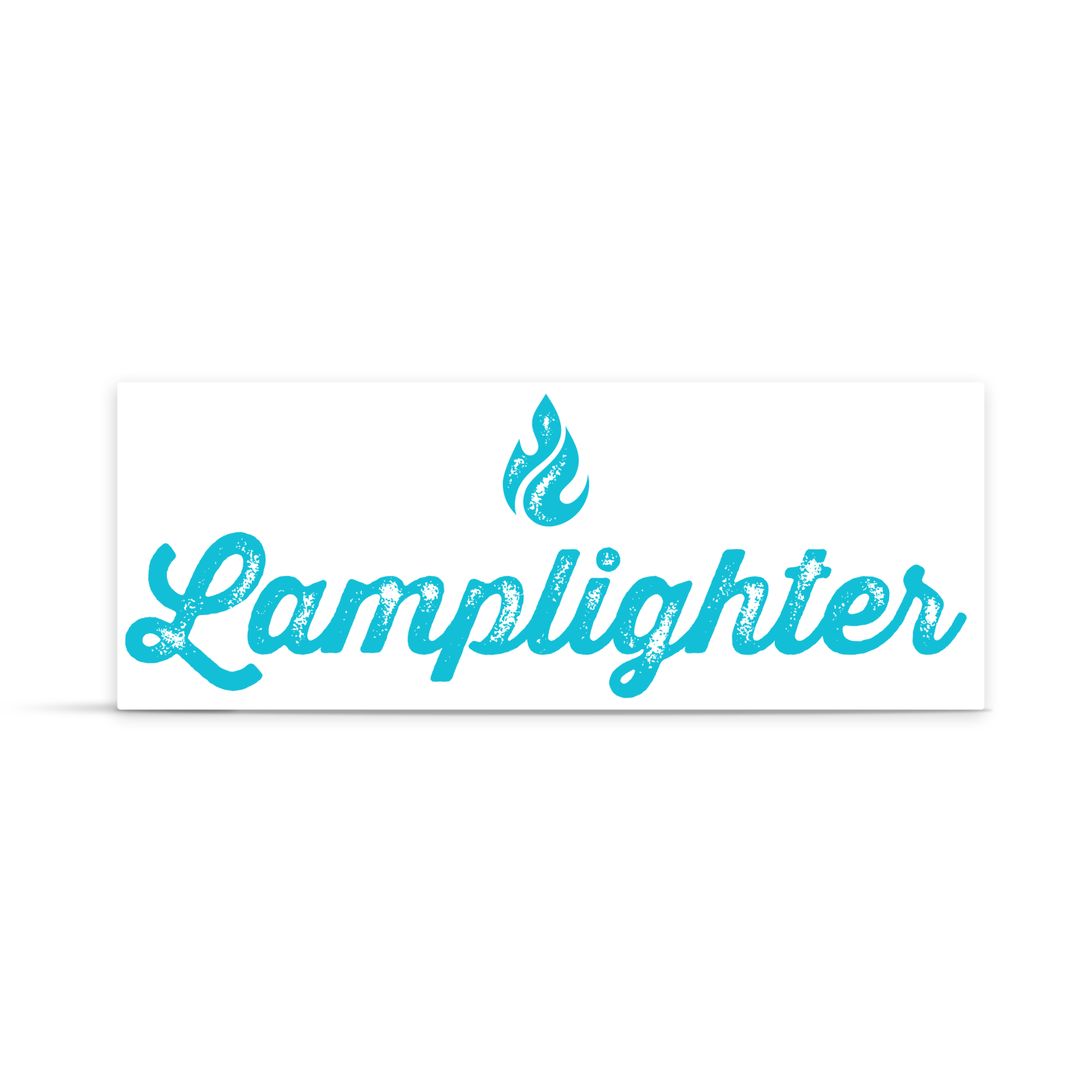 Lamplighter