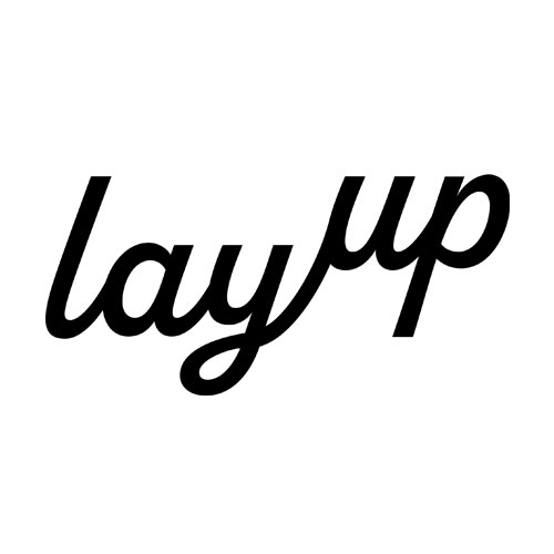 Lay Up