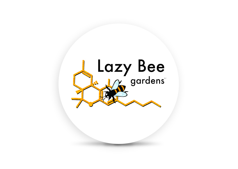 Lazy Bee Gardens