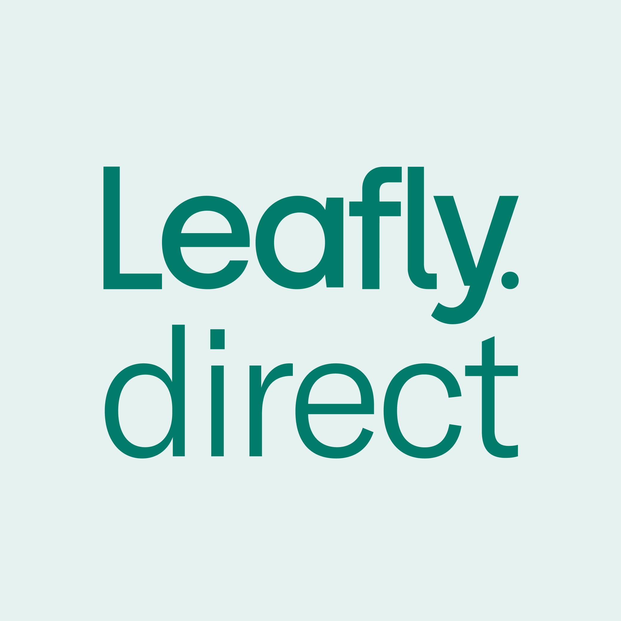 Leafly Direct