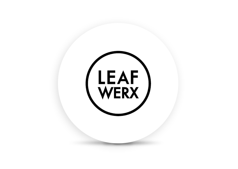 LeafWerx