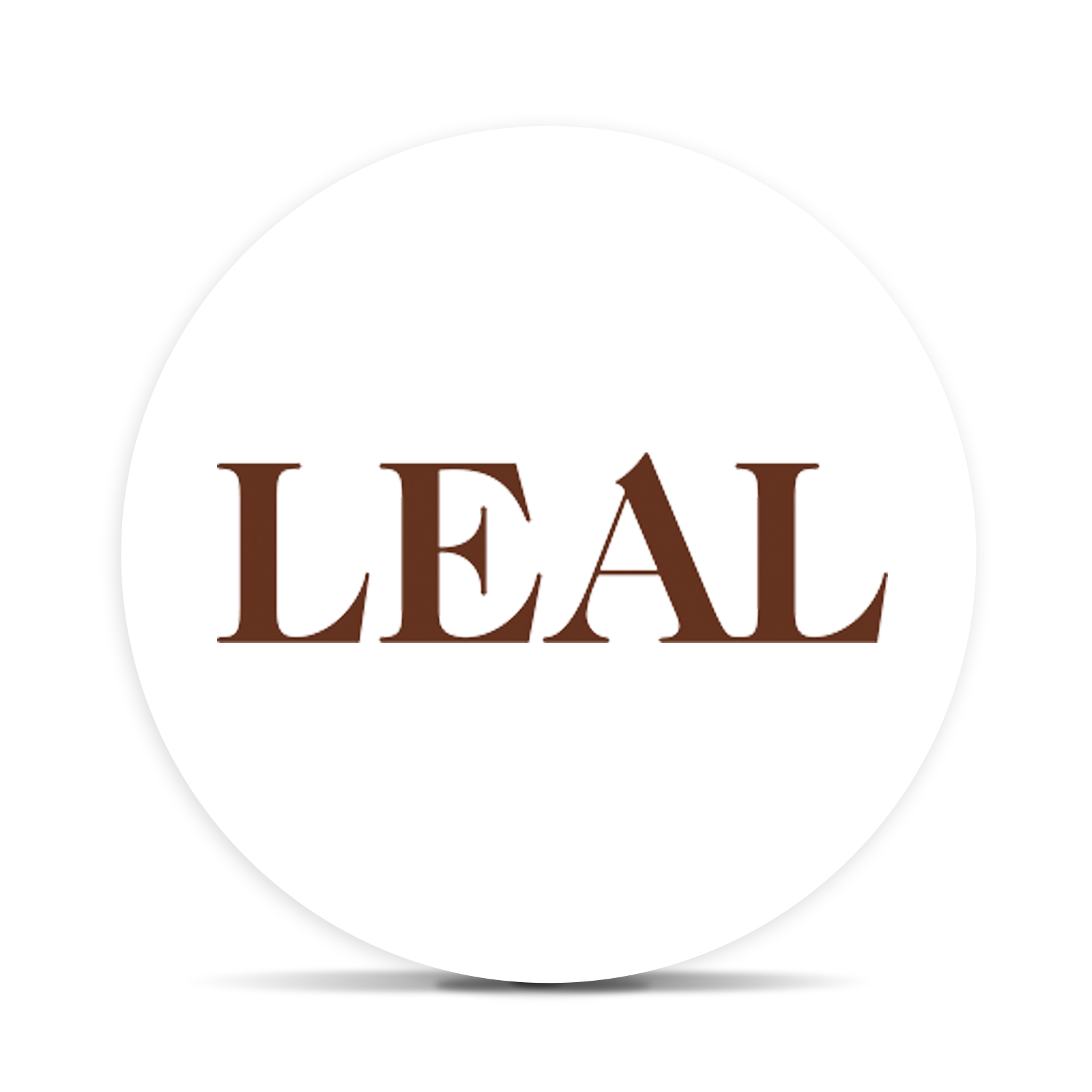 LEAL