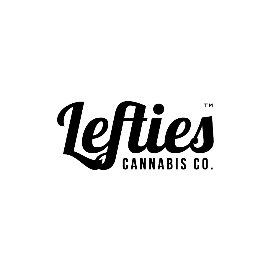 Lefties