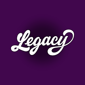 Legacy Cannabis