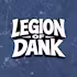 Legion Of Dank