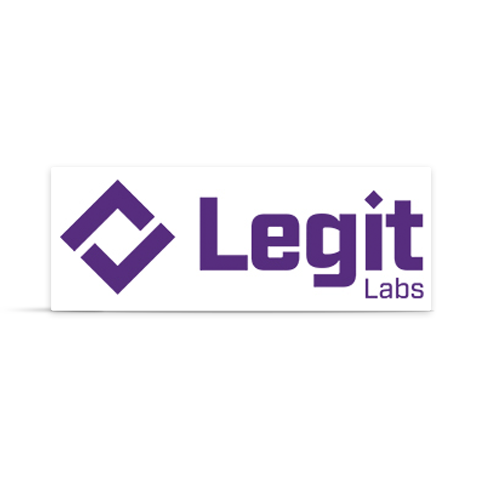 Legit Labs