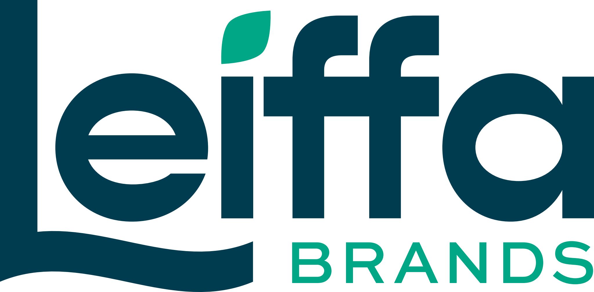 Leiffa
