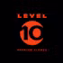Level 10