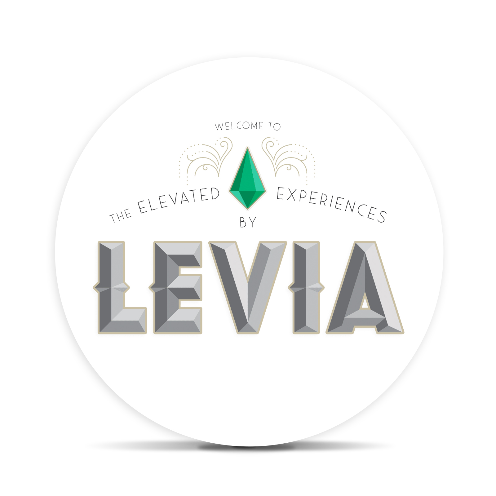 LEVIA