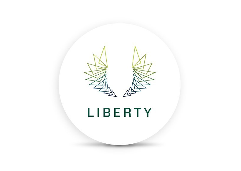 Liberty