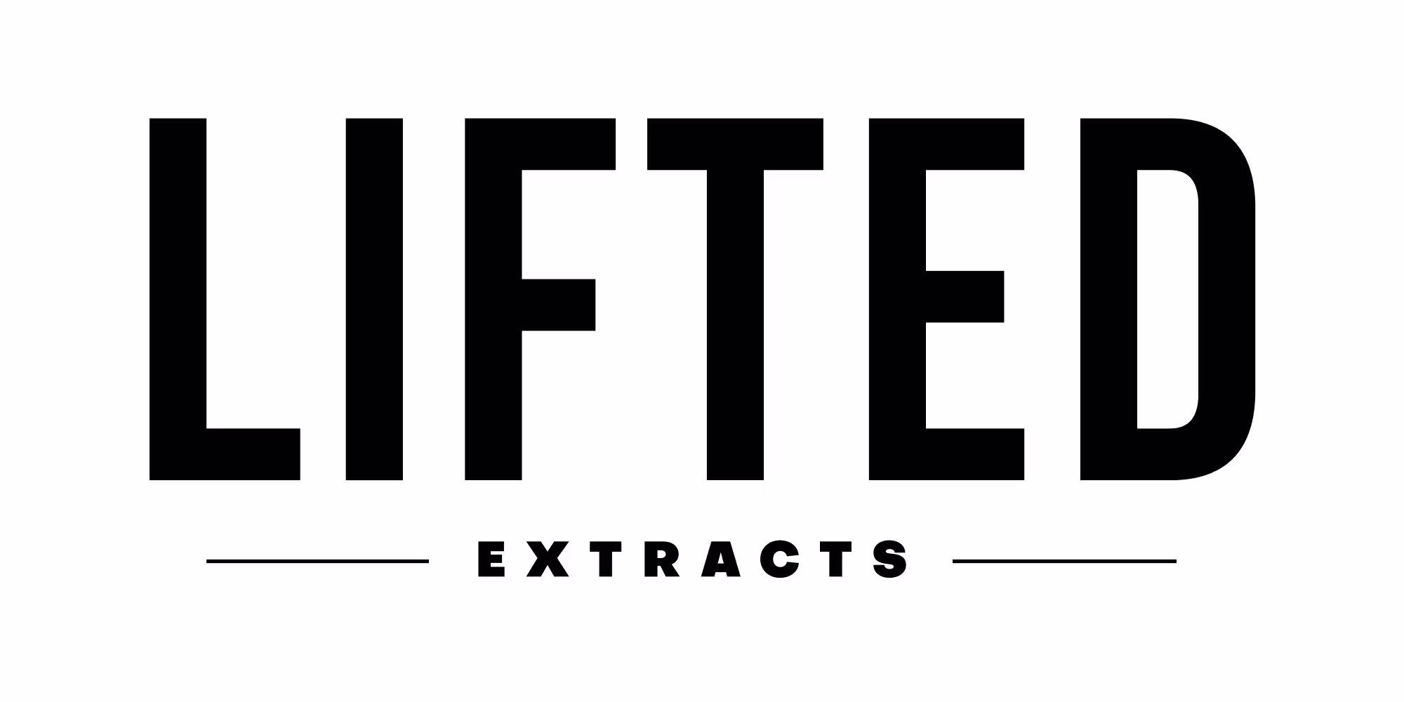 Lifted Extracts