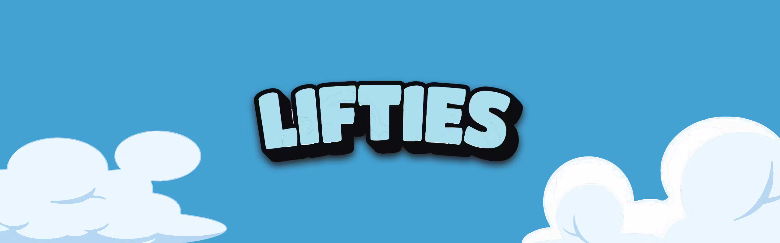 Lifties