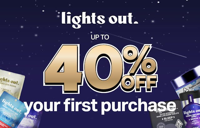 Lights Out