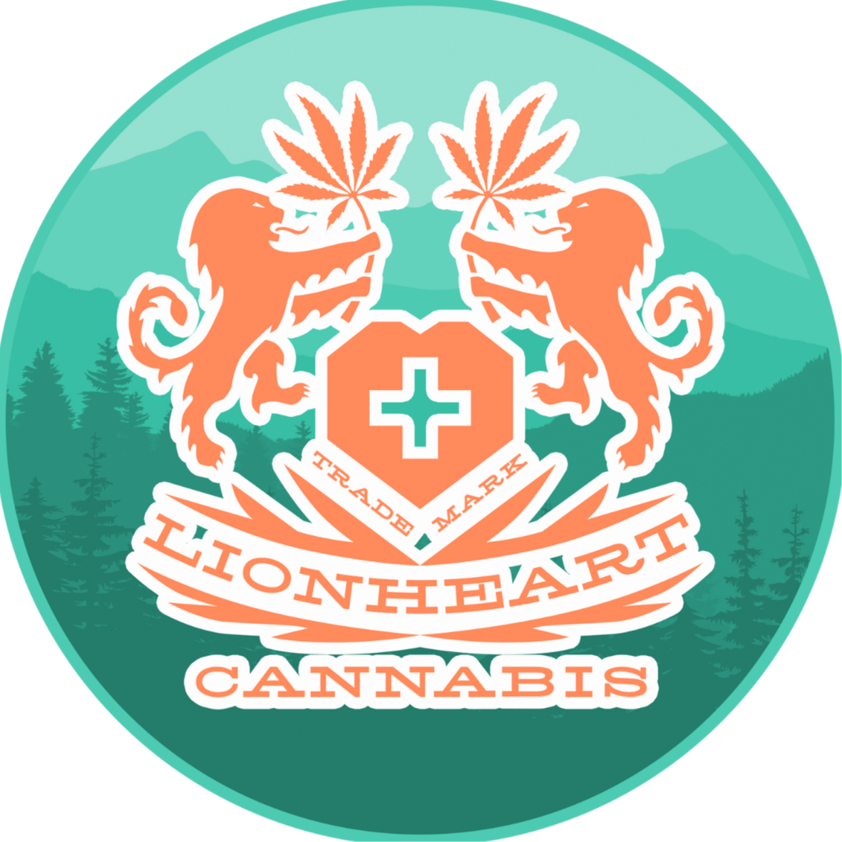 Lionheart Cannabis
