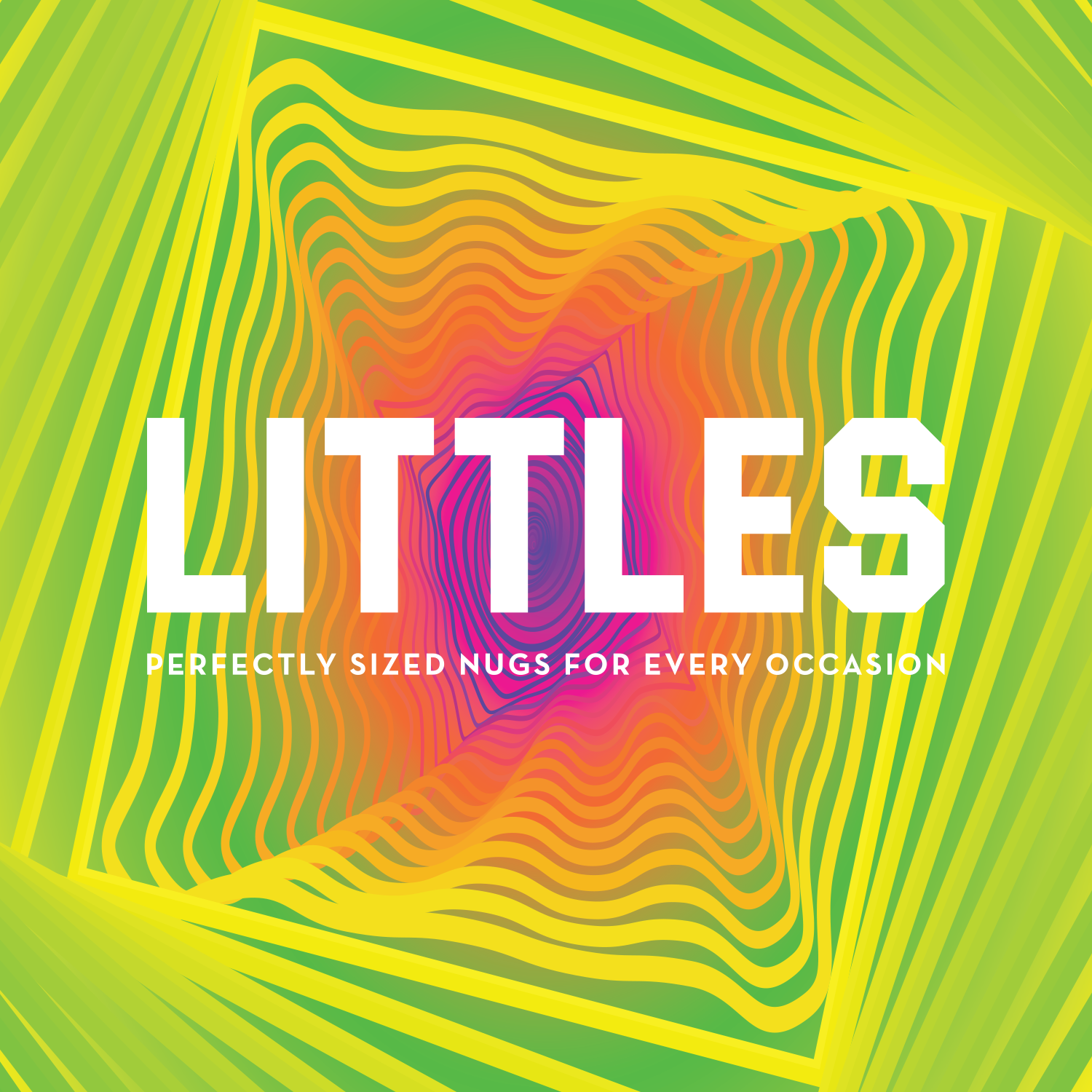 Littles
