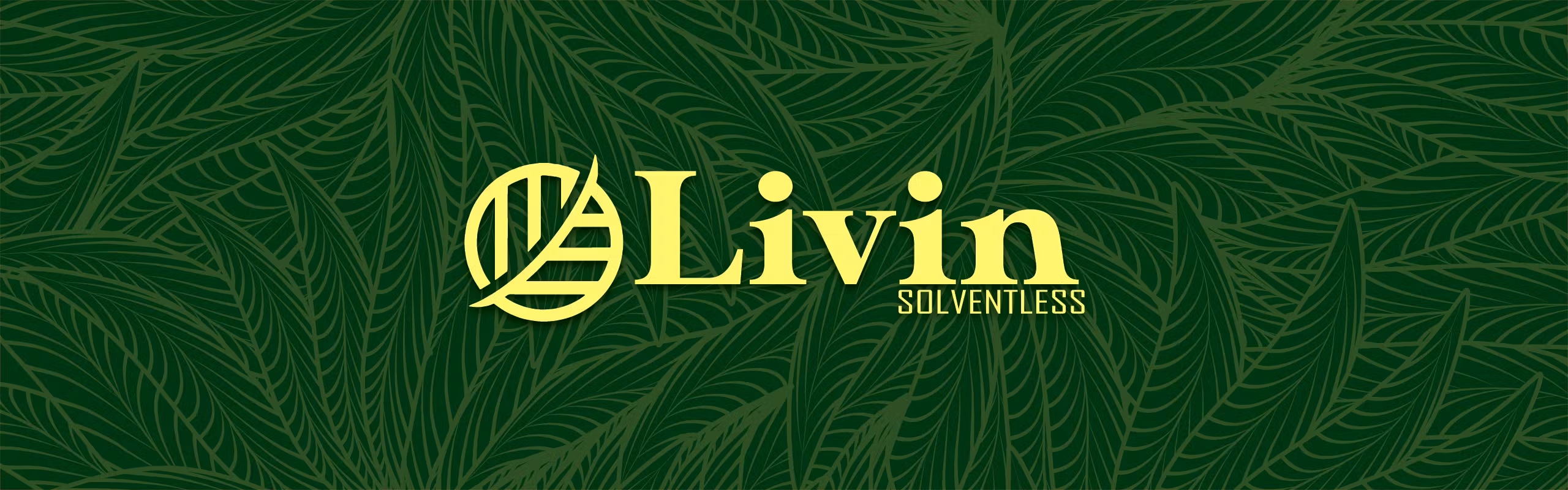 Livin