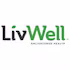 LivWell Enlightened Health