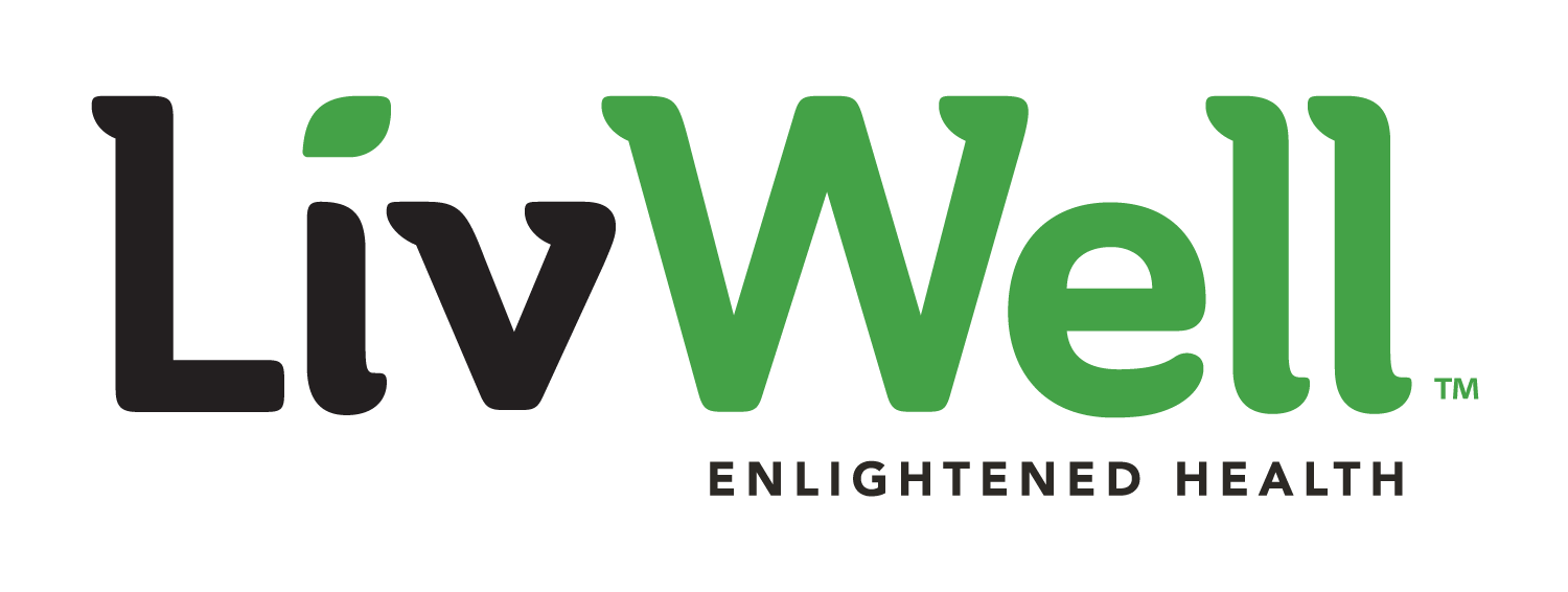 LivWell