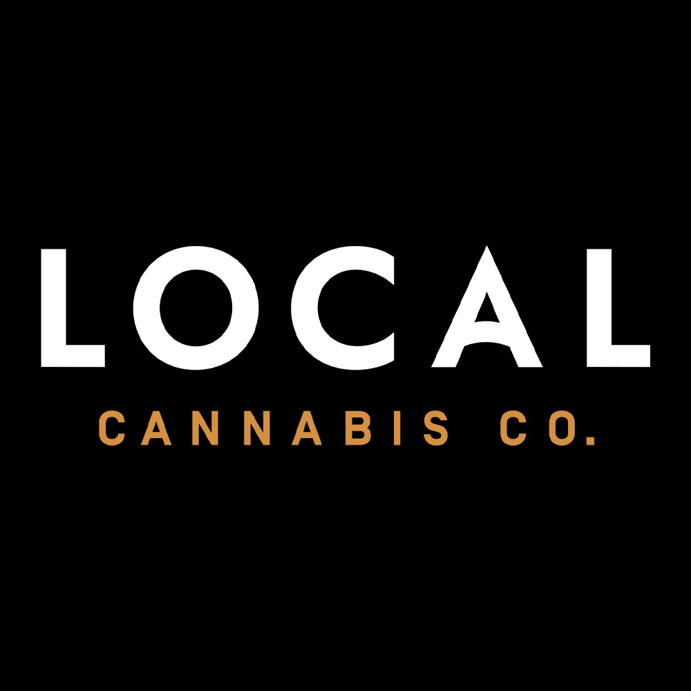 Local Cannabis Co.