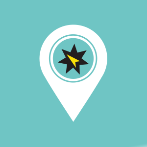 LOCAL