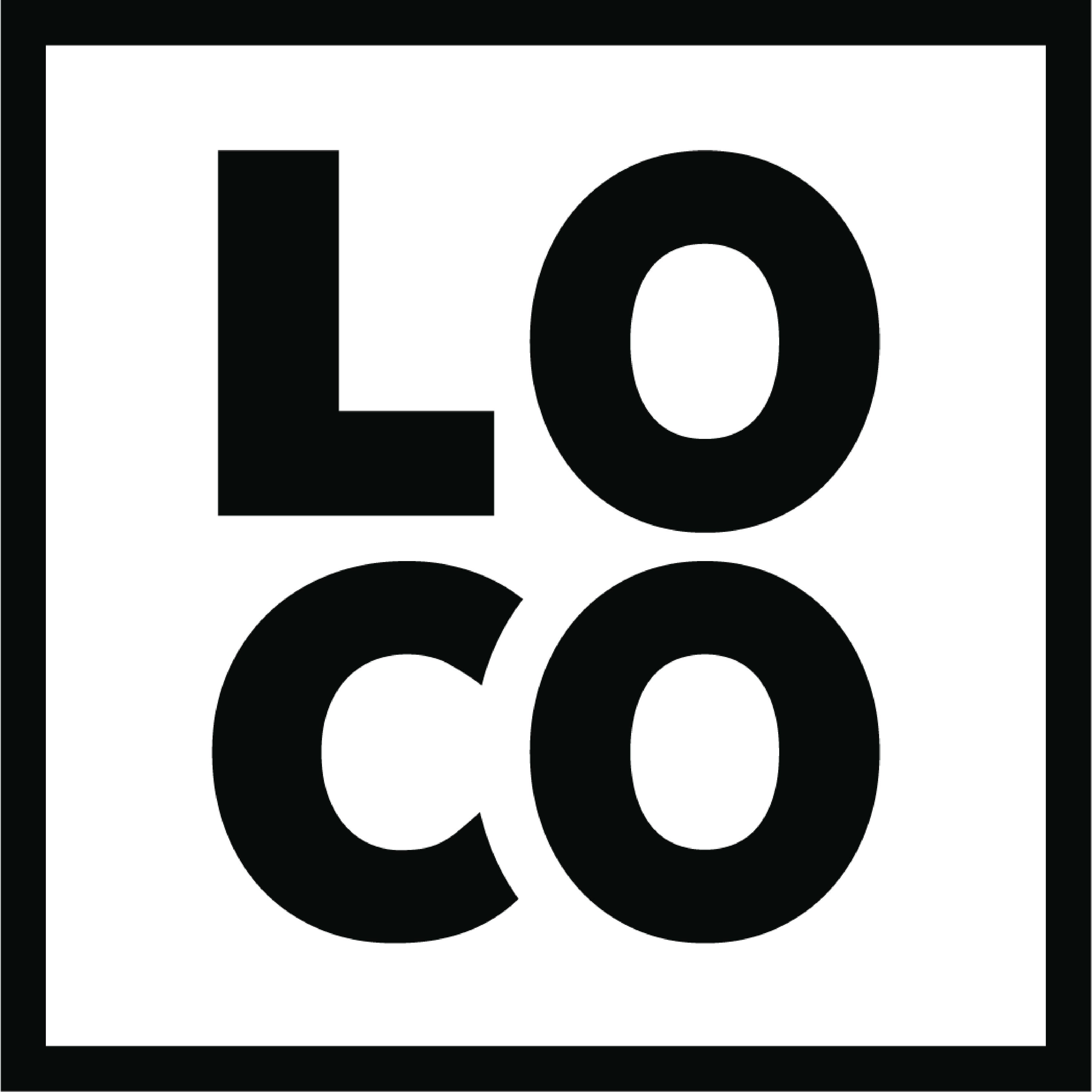 LOCO